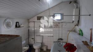 Moradia T2 - São Martinho da Cortiça, Arganil, Coimbra - Miniatura: 15/31