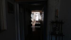 Moradia T2 - São Martinho da Cortiça, Arganil, Coimbra - Miniatura: 16/31