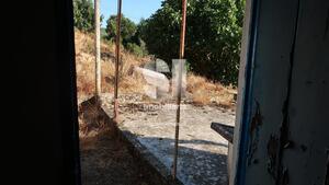 Moradia T2 - São Martinho da Cortiça, Arganil, Coimbra - Miniatura: 17/31