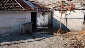 Moradia T2 - São Martinho da Cortiça, Arganil, Coimbra - Miniatura: 18/31