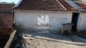 Moradia T2 - São Martinho da Cortiça, Arganil, Coimbra - Miniatura: 20/31