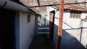 Moradia T2 - São Martinho da Cortiça, Arganil, Coimbra - Miniatura: 22/31