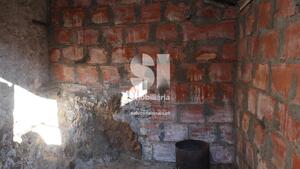 Moradia T2 - São Martinho da Cortiça, Arganil, Coimbra - Miniatura: 23/31