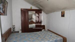 Moradia T2 - São Martinho da Cortiça, Arganil, Coimbra - Miniatura: 26/31