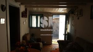 Moradia T2 - São Martinho da Cortiça, Arganil, Coimbra - Miniatura: 28/31