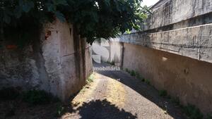 Moradia T2 - São Martinho da Cortiça, Arganil, Coimbra - Miniatura: 29/31