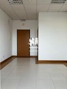 Escrit�rio - Coimbra, Coimbra, Coimbra - Miniatura: 1/8