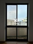 Escrit�rio - Coimbra, Coimbra, Coimbra - Miniatura: 3/8