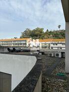 Escrit�rio - Coimbra, Coimbra, Coimbra - Miniatura: 4/8