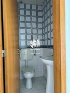 Escrit�rio - Coimbra, Coimbra, Coimbra - Miniatura: 5/8