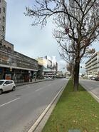 Escrit�rio - Coimbra, Coimbra, Coimbra - Miniatura: 6/8