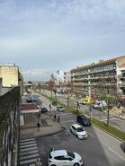 Escrit�rio - Coimbra, Coimbra, Coimbra - Miniatura: 8/8