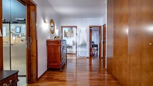 Apartamento T4 - Coimbra, Coimbra, Coimbra - Miniatura: 29/29