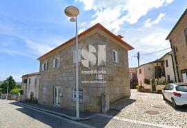 Loja - Sabrosa, Sabrosa, Vila Real - Miniatura: 2/20