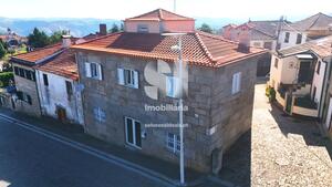 Loja - Sabrosa, Sabrosa, Vila Real - Miniatura: 3/20