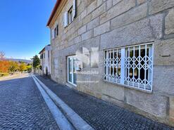 Loja - Sabrosa, Sabrosa, Vila Real - Miniatura: 5/20