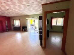 Loja - Sabrosa, Sabrosa, Vila Real - Miniatura: 6/20