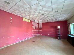 Loja - Sabrosa, Sabrosa, Vila Real - Miniatura: 9/20