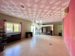 Loja - Sabrosa, Sabrosa, Vila Real - Miniatura: 10/20