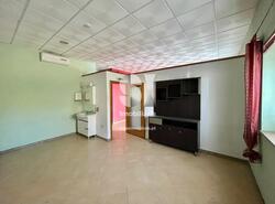 Loja - Sabrosa, Sabrosa, Vila Real - Miniatura: 12/20