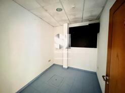 Loja - Sabrosa, Sabrosa, Vila Real - Miniatura: 13/20