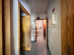 Loja - Sabrosa, Sabrosa, Vila Real - Miniatura: 14/20