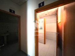 Loja - Sabrosa, Sabrosa, Vila Real - Miniatura: 15/20