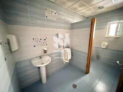 Loja - Sabrosa, Sabrosa, Vila Real - Miniatura: 17/20