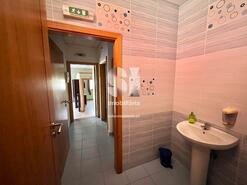 Loja - Sabrosa, Sabrosa, Vila Real - Miniatura: 18/20