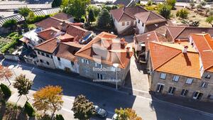 Loja - Sabrosa, Sabrosa, Vila Real - Miniatura: 19/20