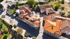 Loja - Sabrosa, Sabrosa, Vila Real - Miniatura: 20/20