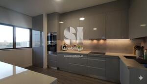 Apartamento T3 - Pvoa de Varzim, Pvoa de Varzim, Porto - Miniatura: 6/16