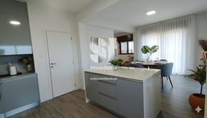 Apartamento T3 - Pvoa de Varzim, Pvoa de Varzim, Porto - Miniatura: 8/16