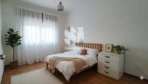 Apartamento T3 - Pvoa de Varzim, Pvoa de Varzim, Porto - Miniatura: 13/16