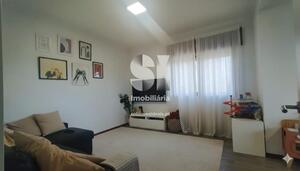 Apartamento T3 - Pvoa de Varzim, Pvoa de Varzim, Porto - Miniatura: 14/16