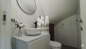 Apartamento T3 - Pvoa de Varzim, Pvoa de Varzim, Porto - Miniatura: 16/16