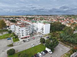 Apartamento T3 - So Silvestre, Coimbra, Coimbra - Miniatura: 1/17