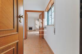 Apartamento T3 - So Silvestre, Coimbra, Coimbra - Miniatura: 2/17