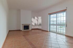 Apartamento T3 - So Silvestre, Coimbra, Coimbra - Miniatura: 3/17