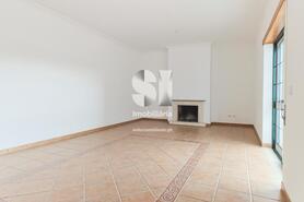 Apartamento T3 - So Silvestre, Coimbra, Coimbra - Miniatura: 4/17