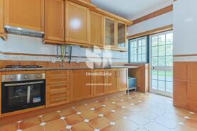 Apartamento T3 - So Silvestre, Coimbra, Coimbra - Miniatura: 5/17