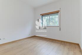 Apartamento T3 - So Silvestre, Coimbra, Coimbra - Miniatura: 7/17