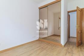 Apartamento T3 - So Silvestre, Coimbra, Coimbra - Miniatura: 8/17