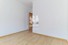 Apartamento T3 - So Silvestre, Coimbra, Coimbra - Miniatura: 10/17