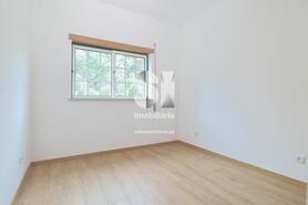 Apartamento T3 - So Silvestre, Coimbra, Coimbra - Miniatura: 11/17