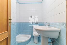 Apartamento T3 - So Silvestre, Coimbra, Coimbra - Miniatura: 12/17