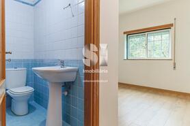 Apartamento T3 - So Silvestre, Coimbra, Coimbra - Miniatura: 13/17