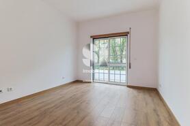 Apartamento T3 - So Silvestre, Coimbra, Coimbra - Miniatura: 14/17