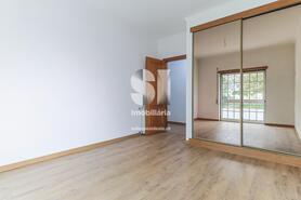 Apartamento T3 - So Silvestre, Coimbra, Coimbra - Miniatura: 15/17