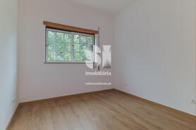 Apartamento T3 - So Silvestre, Coimbra, Coimbra - Miniatura: 16/17